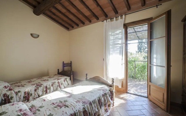Agriturismo La Collinella