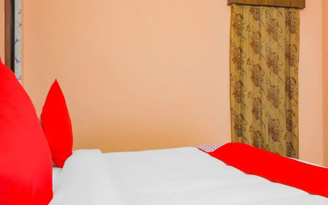 Oyo 37494 Ma Micky Guest House
