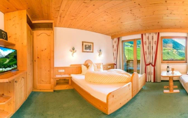 Ausserwieserhof