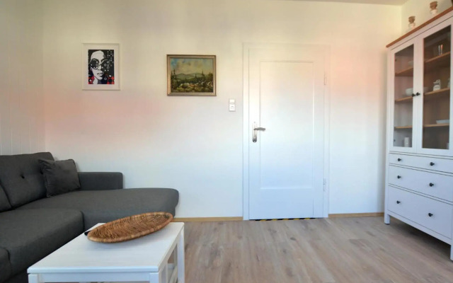 Appartement Frieda