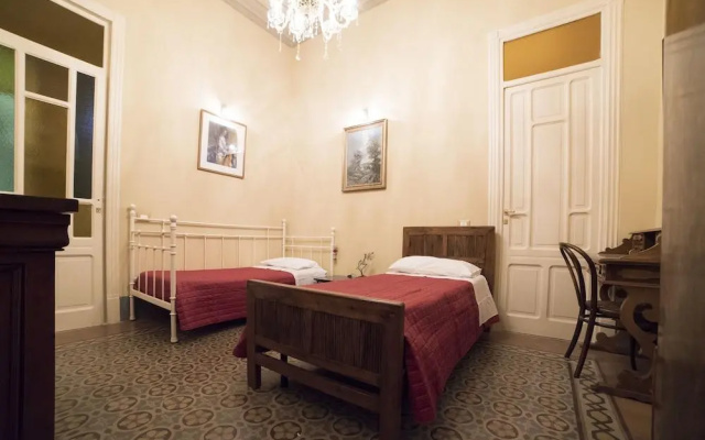 B&B Novecento