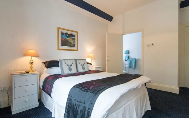 Norwood Guesthouse