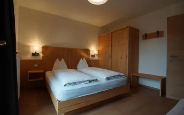 Residence La Planta