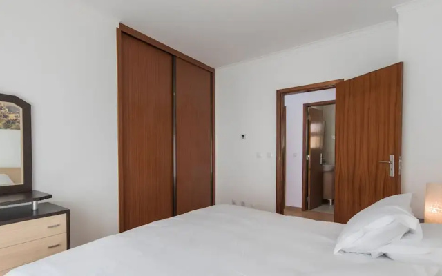 CheckinCheckout - Villa Aroeira