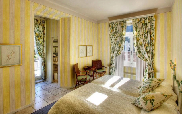 Ristorante Stazione