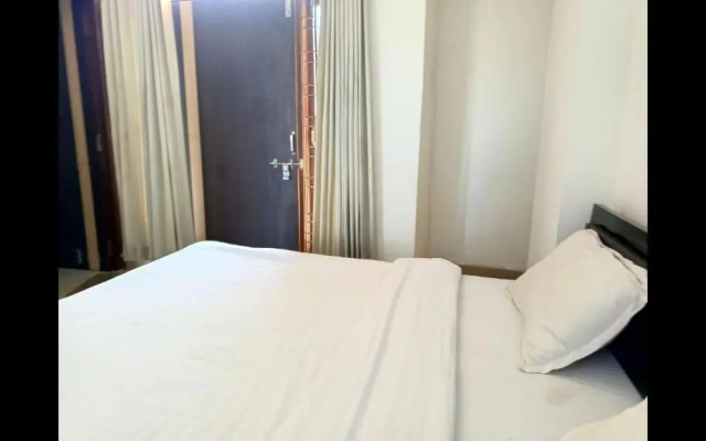 Janardan Studio Hotel Udaipur