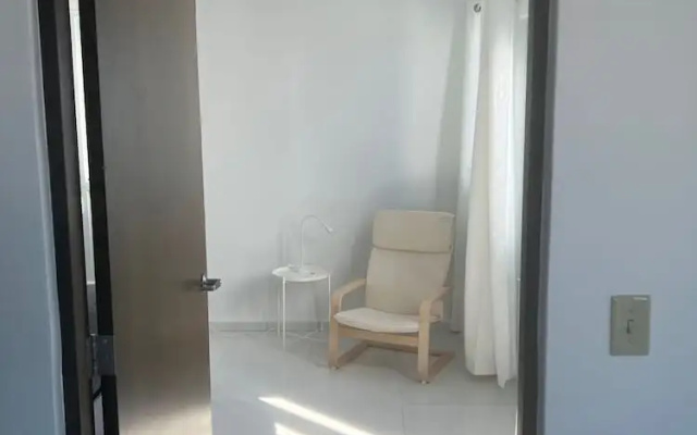 Arecibo Hotel 4301