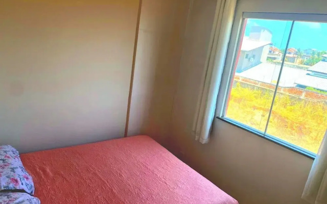 SaltBeach Atalaia Residence Inn - N203