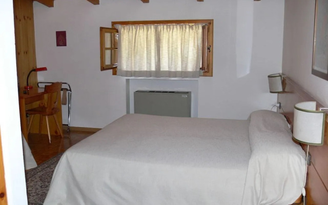 Hotel 2 Camini