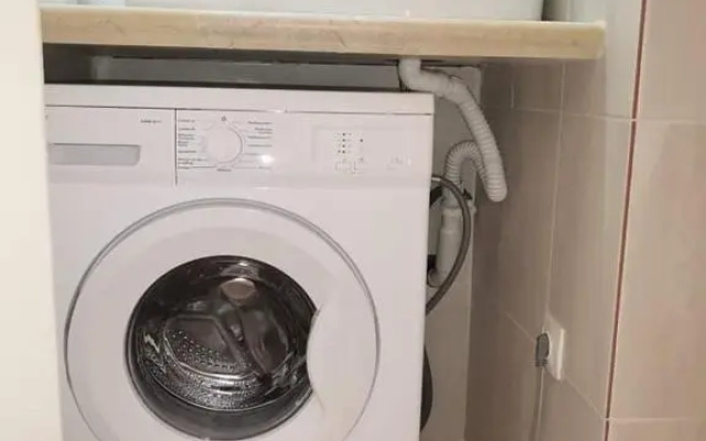 Romeo apartament 2