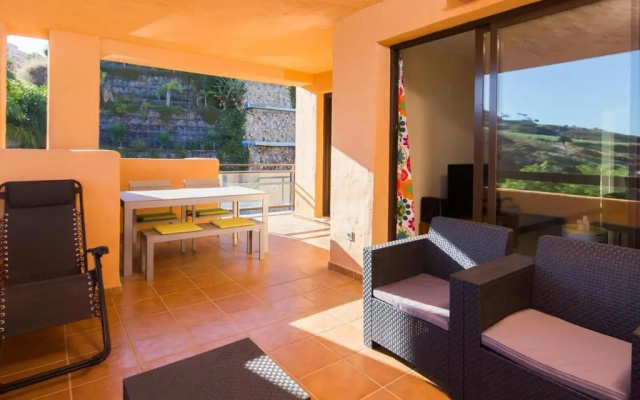 Wonderful 2 bedroom apartment 821