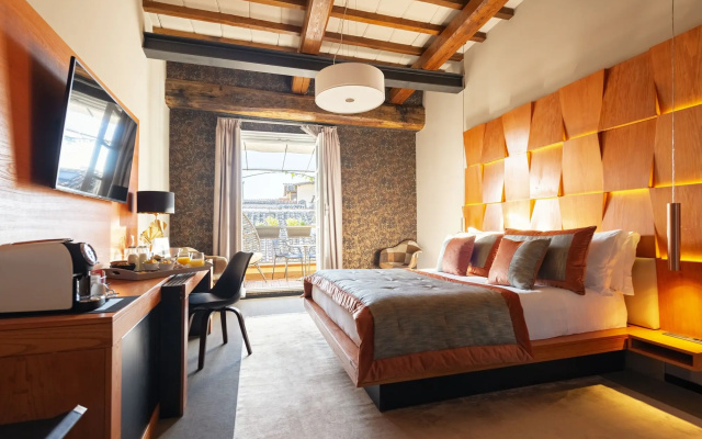 Ara di Marte Suites