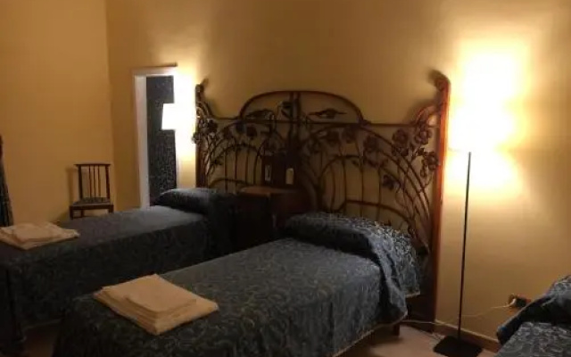 Blu di Prussia