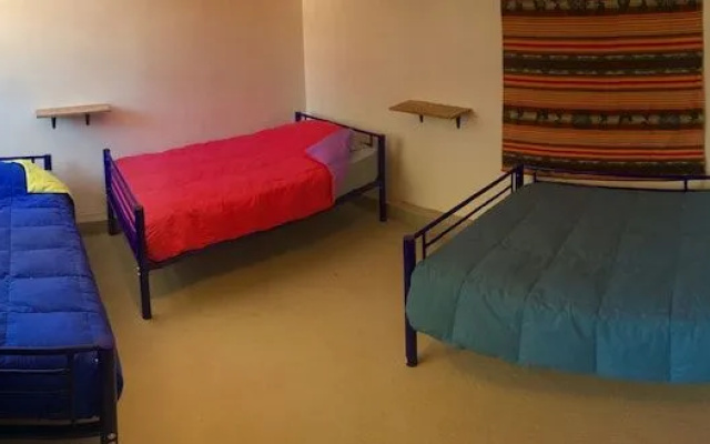 Hostal Possada Atacameña