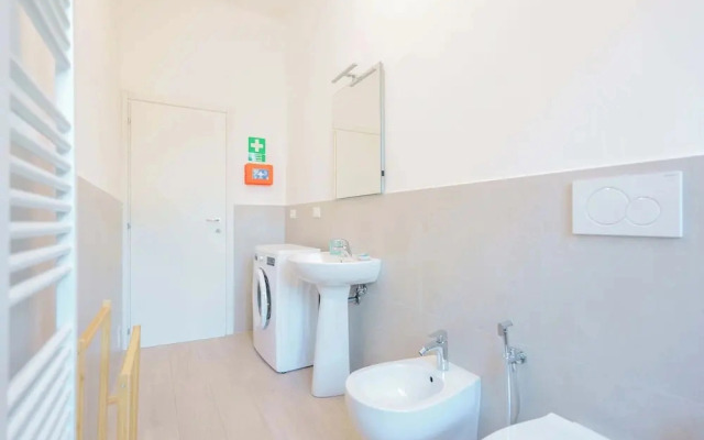 Cignani Loft