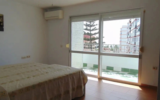 Terrasol Caracola 6-b3