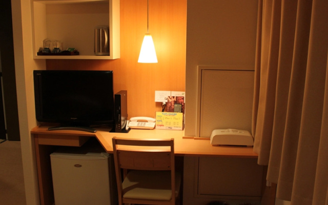 Hotel Misono