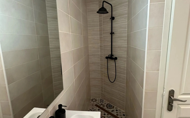 Studio Tarbes Marcadieu