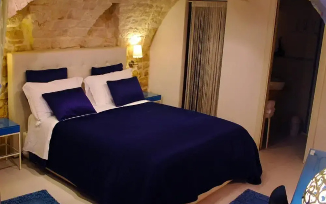 Relais del Marchese