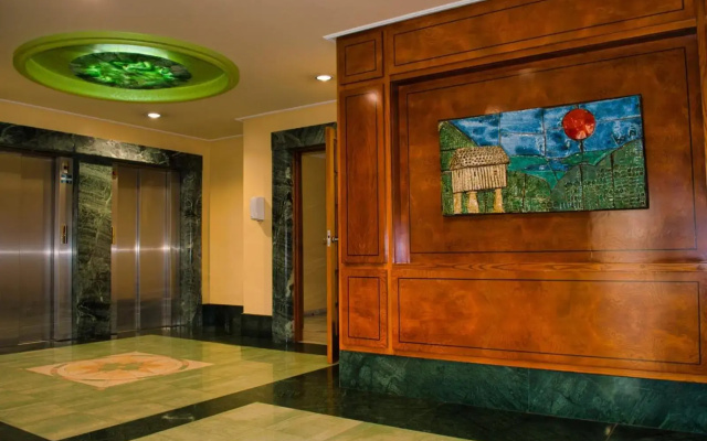 Apartamento turístico en Sanxenxo
