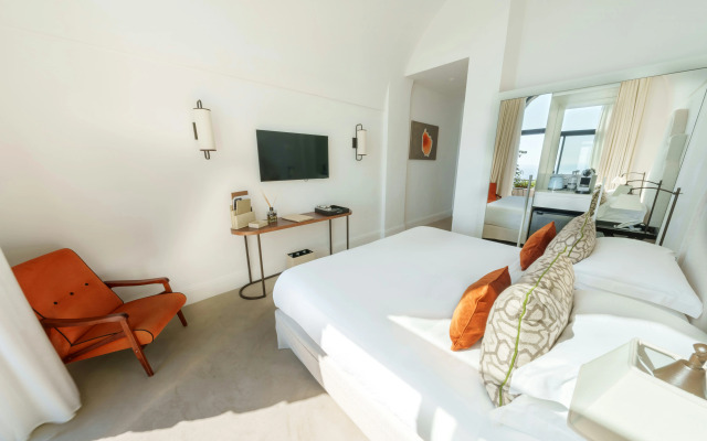 Furore Grand Hotel