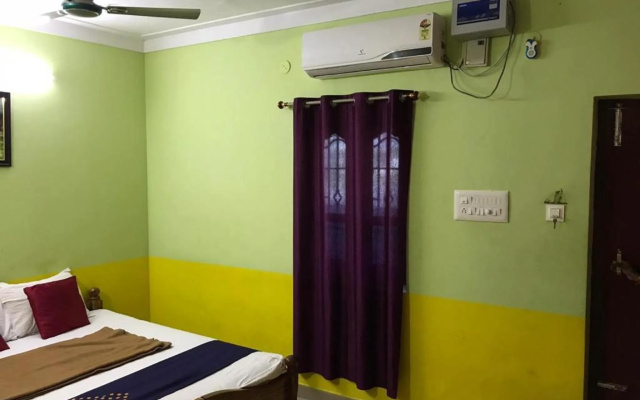 PPH Living Kanish