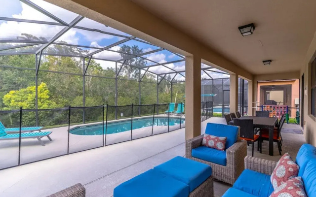2614 Veranda Palms