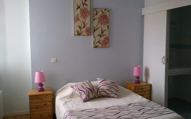 Le Logis