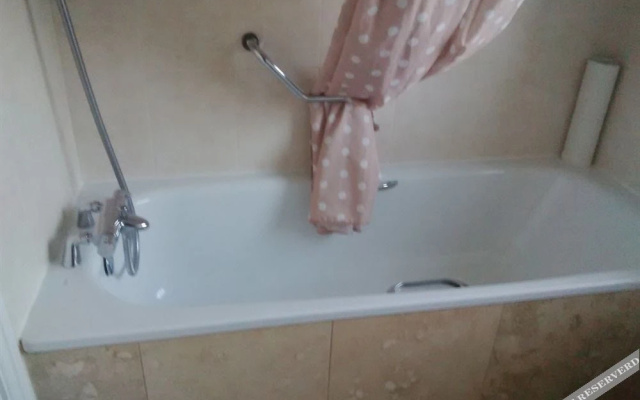 Bridge House B&B