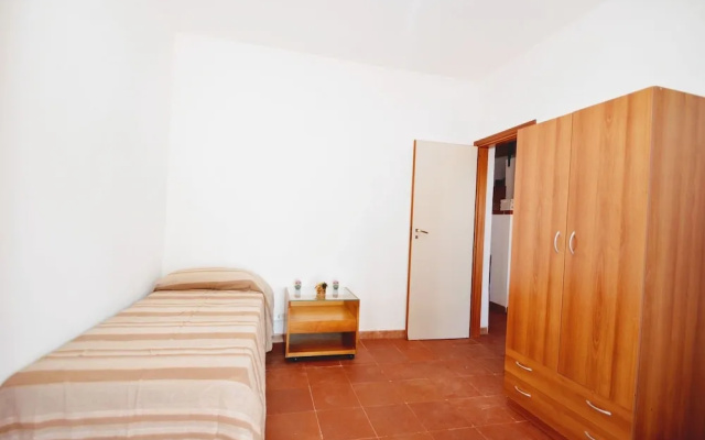 Villa Baialuce