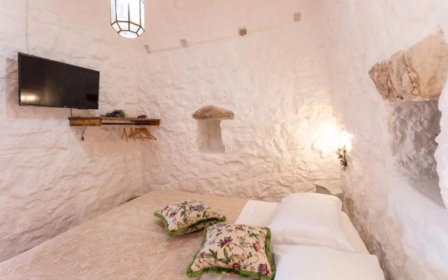 I trulli di Emma