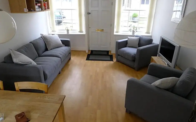 Totters Hostel