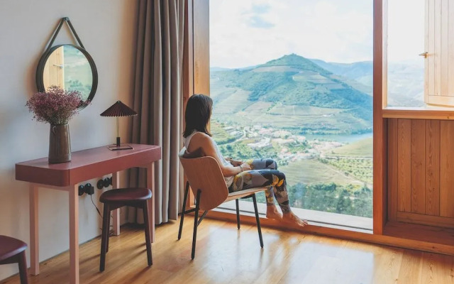 Casa do Arco by Douro Exclusive