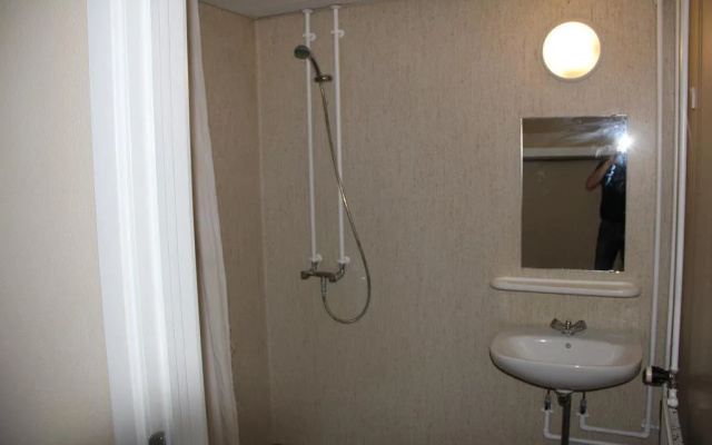 Danhostel Nykøbing Falster