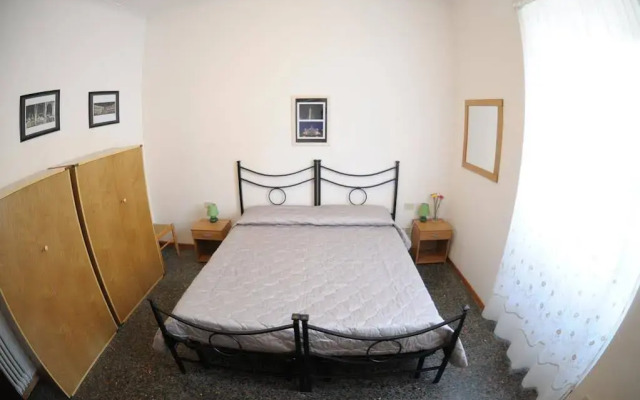 B&B Alex Il Viaggiatore