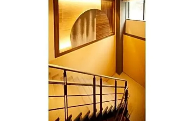 hotel MONday KYOTO KARASUMA NIJO - Vacation STAY 69540v