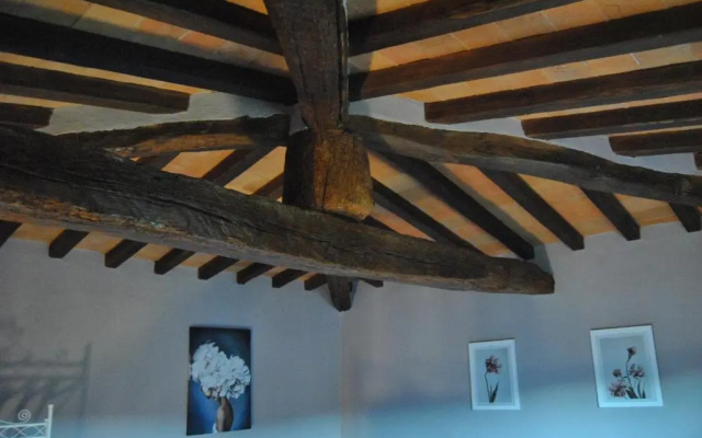 La Valle B&B