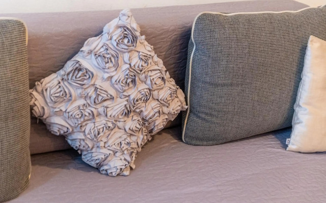 Apartman Zagreb