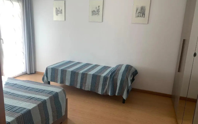 Angeli Dolomiti House2
