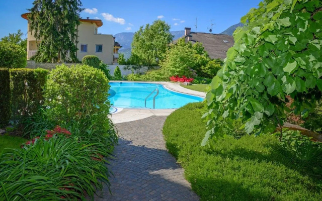 Hotel Garni Günther