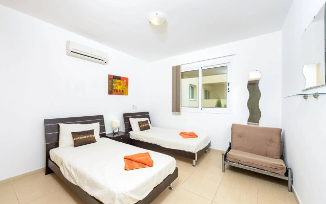 Great Kings Resorts
