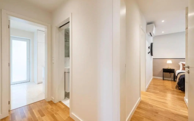 GuestReady - Santa Quiteria 61 I