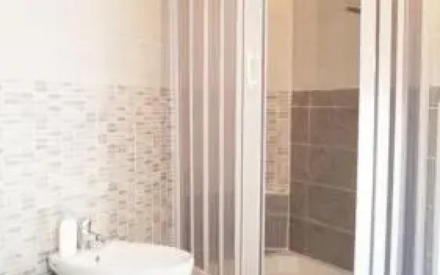 Bellini Casa Vacanze