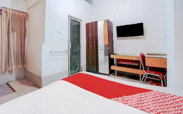 Hotel O Tegalsari Near Tunjungan Plaza