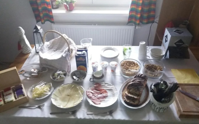 König-in