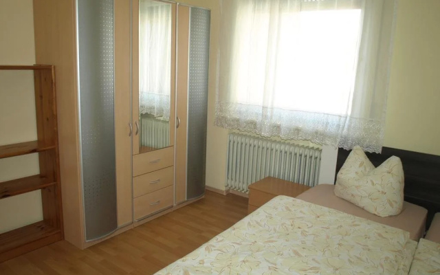 Gasthof - Hotel Rössle