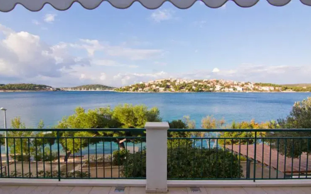Apartments Branka