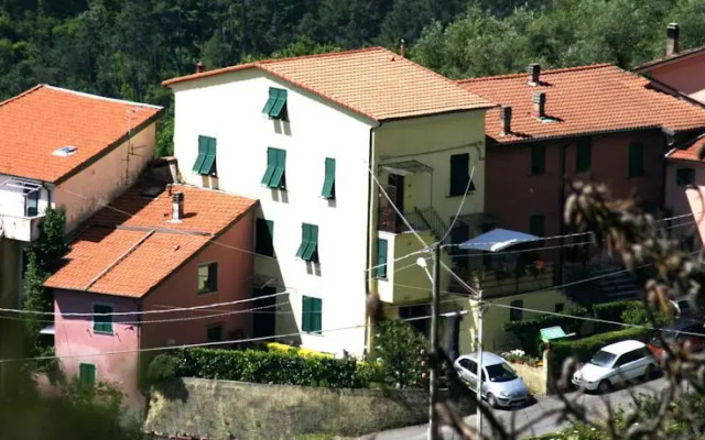 Casa Flora