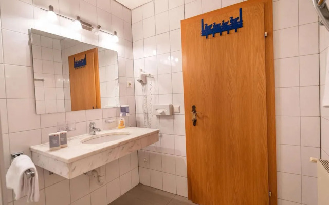 Apartment Neustift Near Stubai Ski Lift