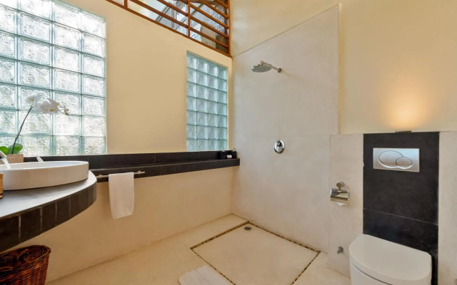Villa Vastu